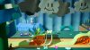 игра Yoshi's Crafted World Русская Версия (Switch) USED Б/У для Nintendo Switch