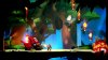 Blast Brigade vs. the Evil Legion of Dr. Cread (Strictly Limited Games) Русская Версия (PS5)