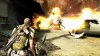 Tom Clancy's Splinter Cell: Double Agent (Двойной агент) (PS2) USED Б/У