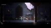 игра Nocturnal Enhanced Edition (Switch) для Nintendo Switch