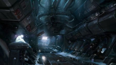 Halo 4 Издание Игра Года (Game of the Year Edition) Русская Версия (Xbox 360/Xbox One) USED Б/У