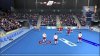   IHF Handball Challenge 14 (PS3)  Sony Playstation 3