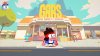 Игра Steven Universe: Save the Light and OK K.O! Let's Play Heroes (PS4) Playstation 4