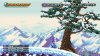 Freedom Planet 2 (Limited Run) (PS5)