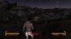Fallout: New Vegas Ultimate Edition (Xbox 360/Xbox One)