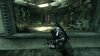 Gears of War Classics (Xbox 360/Xbox One)