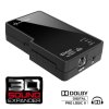 Гарнитура Sharkoon X-Tatic SR (PC) 