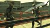 Metal Gear Solid: Portable Ops Essentials (PSP) 