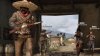 Купить игру RDR: Red Dead Redemption: Издание Игра Года (Game of the Year Edition) (PS3) для Sony Playstation 3