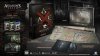 Assassin's Creed 6 (VI): Синдикат (Syndicate) Грачи (Rooks) Специальное Издание (Special Edition) Русская Версия (PC)