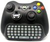 Беспроводная клавиатура для геймпада DOBE (TYX-517) (Xbox 360)