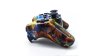 Геймпад беспроводной Dualshock 3 Wireless Controller League of Legends (PS3) 