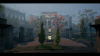 Игра The Occupation Русская Версия (PS4) Playstation 4