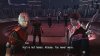 Enchanted Arms (Xbox 360/Xbox One) USED Б/У
