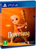 Neversong (PS4)