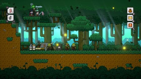 игра Nice Day for Fishing Legendary DLC (Switch) для Nintendo Switch