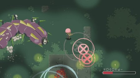 игра Sword of the Necromancer Collection 3 in 1 Специальное Издание (Special Edition) (Switch) для Nintendo Switch