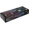 Активная система DEFENDER, 2.0, BT Audio S6, чёрная, Bluetooth+AUX (PC) 