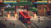 Bud Spencer & Terence Hill - Slaps And Beans 2 (PS5)