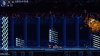 игра Iron Meat Русская Версия (Switch) для Nintendo Switch