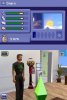 Игра The Sims 2: Pets (Питомцы) (DS) для Nintendo DS