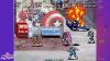 игра MARVEL MaXimum Collection (Switch) для Nintendo Switch