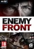 Enemy Front Box (PC)