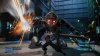 Игра Final Fantasy 7 (VII): Remake Deluxe Edition (PS4) USED Б/У Playstation 4