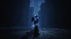 Игра Little Nightmares 2 (II) Русская Версия (PS4) Playstation 4