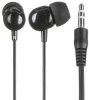 Наушники OXION EPO101, красные (PC) 