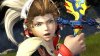 Игра Dissidia Final Fantasy NT Коллекционное издание (PS4) Playstation 4