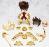 Фигурка Bandai: Стрелец (Sagittarius Seiya) Рыцари Зодиака: Святой Сэйя (Saint Seiya) 8,5 см