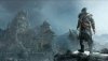 Assassin's Creed: The Ezio Collection (Коллекция Эцио Аудиторе) Русская Версия (Xbox One) 