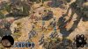 The Valiant Русская Версия (PS5)