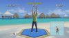Купить игру Ea Sports Active More Workouts (Wii/WiiU) на Nintendo Wii диск