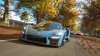 Игровая приставка Microsoft Xbox One X 1Tb Eur Черная + игра Forza Horizon 4 + игра Forza Motorsport 7 