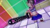 Lollipop Chainsaw Русская Версия (Xbox 360)