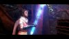Мадзин: Забытое королевство (Majin and the Forsaken Kingdom) (Xbox 360)