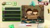 Scene It? Box Office Smash (Xbox 360)