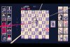 игра Shotgun King: The Final Checkmate (Switch) для Nintendo Switch