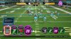 Wild Card Football (PS5)