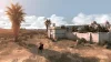 игра RDR: Red Dead Redemption and Undead Nightmare Русская Версия (Switch) USED Б/У для Nintendo Switch