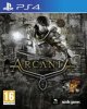 Arcania The Complete Tale ( )   (PS4)