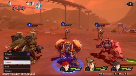 STARBITES Deluxe Edition (PS5)