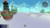 Игра Vernal Edge (PS4) Playstation 4