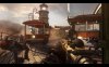 Игра Call of Duty: Ghosts (PS4) USED Б/У Playstation 4