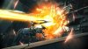 Final Fantasy XIII (13) 2 (Xbox 360/Xbox One)