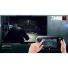 Купить игру Zombi U (Wii U) на Nintendo Wii U диск