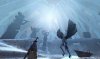 Arcania The Complete Tale (Полная история) Русская Версия (Xbox 360) USED Б/У