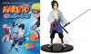  +  Deagostini: :   (Naruto: Shippuden)  (Sasuke)     2